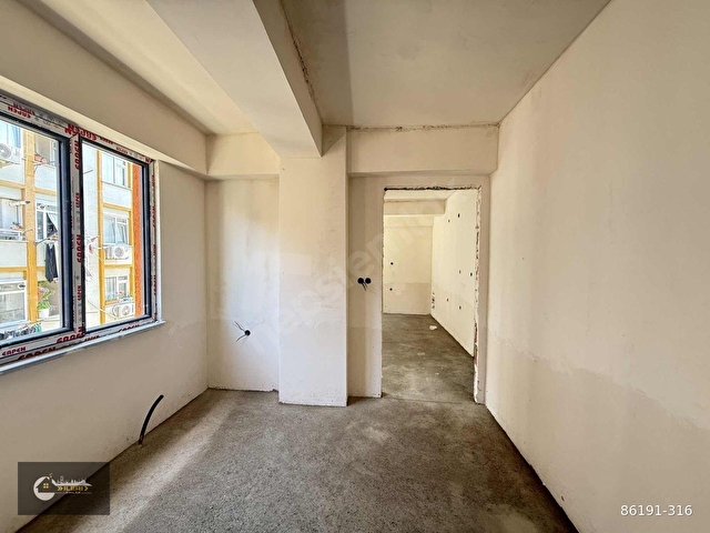 KİRALIK SIFIR 2+1 DAİRE - Görsel 10