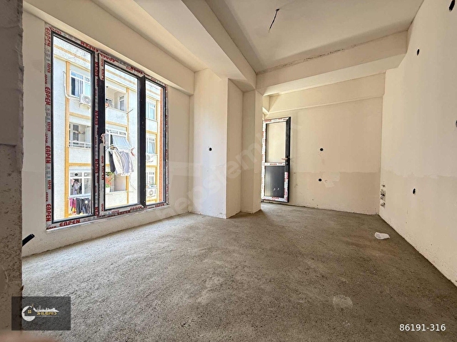 KİRALIK SIFIR 2+1 DAİRE - Görsel 15