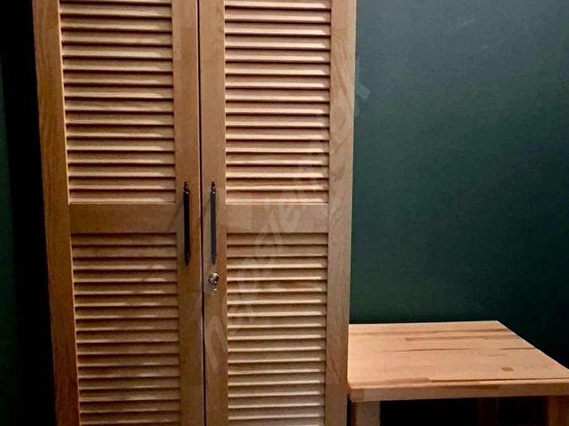 Kadıköy Rıhtımda Deniz Manzaralı, Turizm Belgeli Butik Otel - Görsel 21