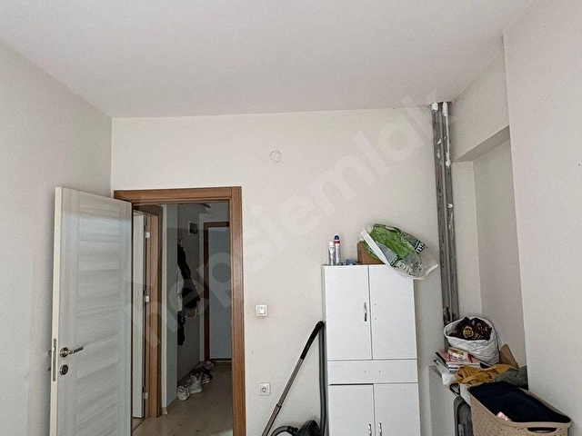 ÇANAKKALE/MERKEZ/TEKZEN/ARAKAT/KİRALIK 1+1 DAİRE - Görsel 3