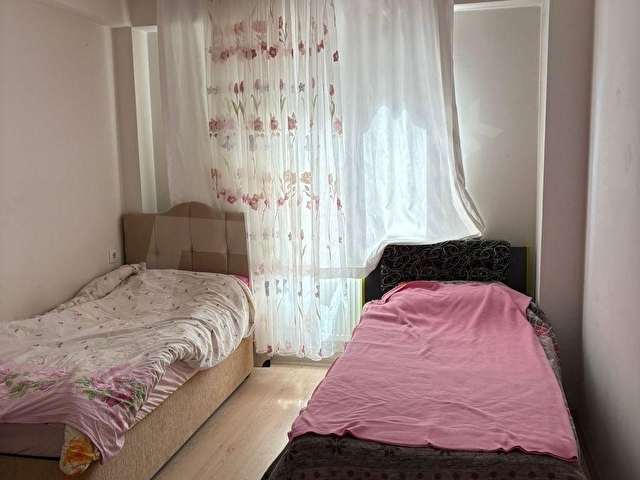 ÇANAKKALE/MERKEZ/TEKZEN/ARAKAT/KİRALIK 1+1 DAİRE