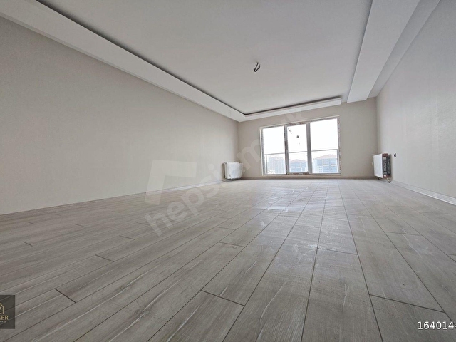 SARAYDA SIFIR DAİRE 4+1 10.KAT GENİŞ PEYZAJ ALANI FIRSAT !!!! - Görsel 8