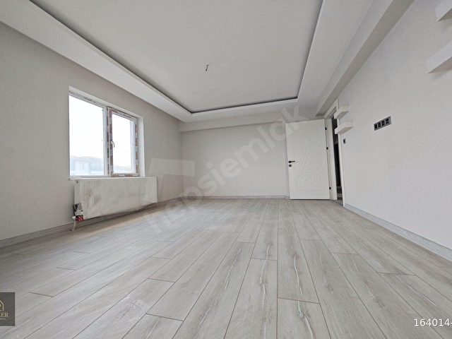 SARAYDA SIFIR DAİRE 4+1 10.KAT GENİŞ PEYZAJ ALANI FIRSAT !!!! - Görsel 20