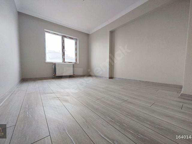 SARAYDA SIFIR DAİRE 4+1 10.KAT GENİŞ PEYZAJ ALANI FIRSAT !!!! - Görsel 25