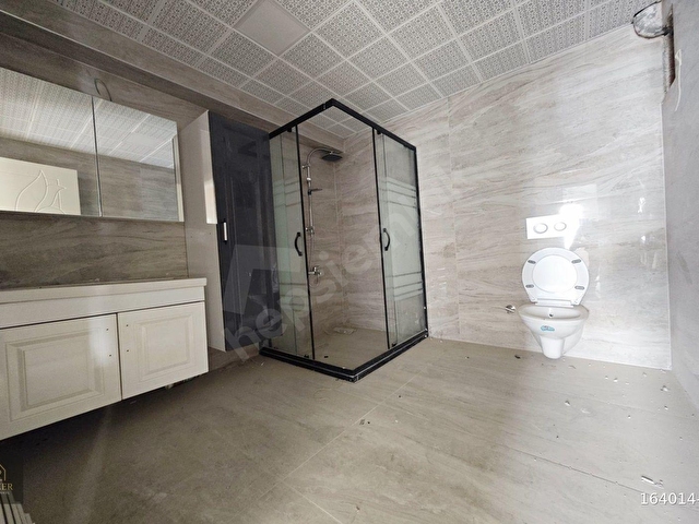 SARAYDA SIFIR DAİRE 4+1 10.KAT GENİŞ PEYZAJ ALANI FIRSAT !!!! - Görsel 29