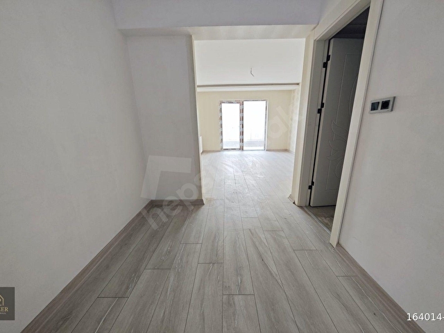 SARAYDA SIFIR DAİRE 4+1 10.KAT GENİŞ PEYZAJ ALANI FIRSAT !!!! - Görsel 16