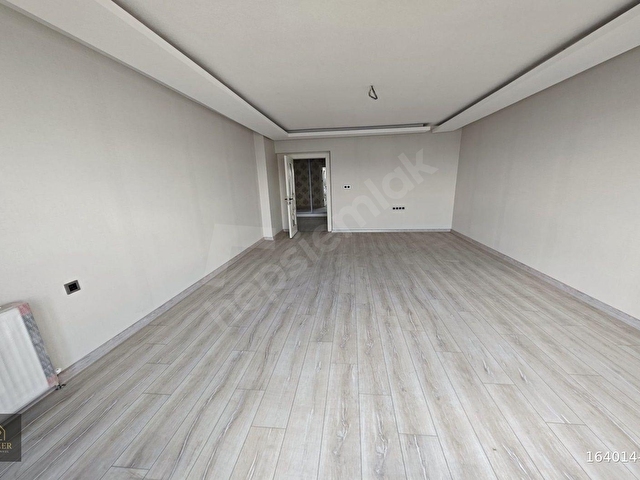 SARAYDA SIFIR DAİRE 4+1 10.KAT GENİŞ PEYZAJ ALANI FIRSAT !!!! - Görsel 7