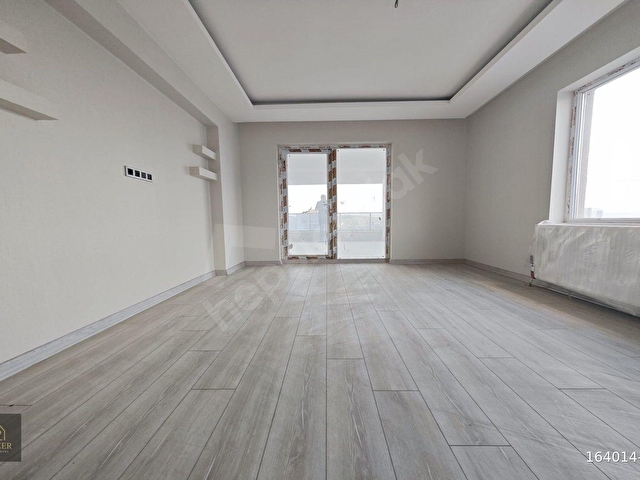 SARAYDA SIFIR DAİRE 4+1 10.KAT GENİŞ PEYZAJ ALANI FIRSAT !!!! - Görsel 21