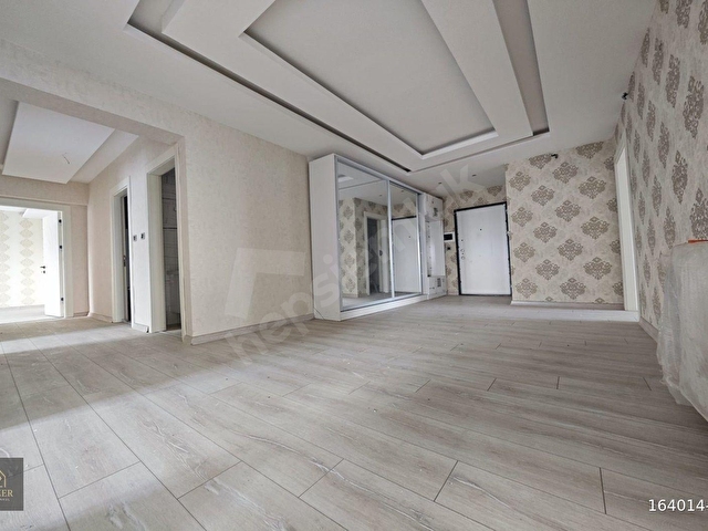 SARAYDA SIFIR DAİRE 4+1 10.KAT GENİŞ PEYZAJ ALANI FIRSAT !!!!