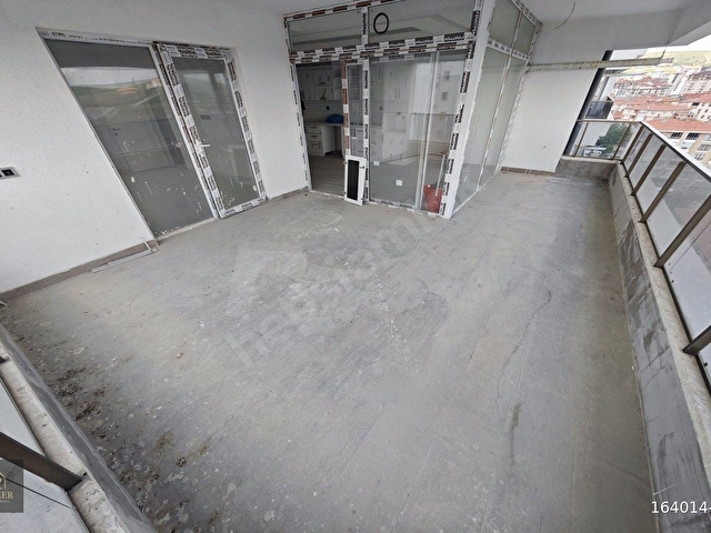 SARAYDA SIFIR DAİRE 4+1 10.KAT GENİŞ PEYZAJ ALANI FIRSAT !!!! - Görsel 18