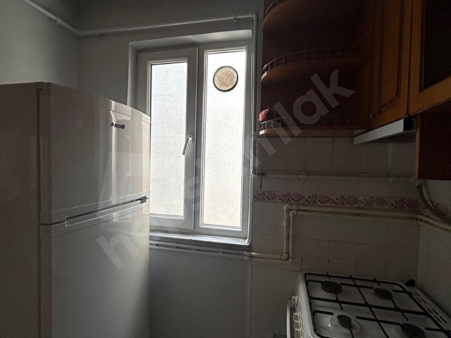 YENİKARAMANDA SATILIK  KÖŞE DAİRE(AÇIKLAMAYI OKUYUNUZ) - Görsel 7