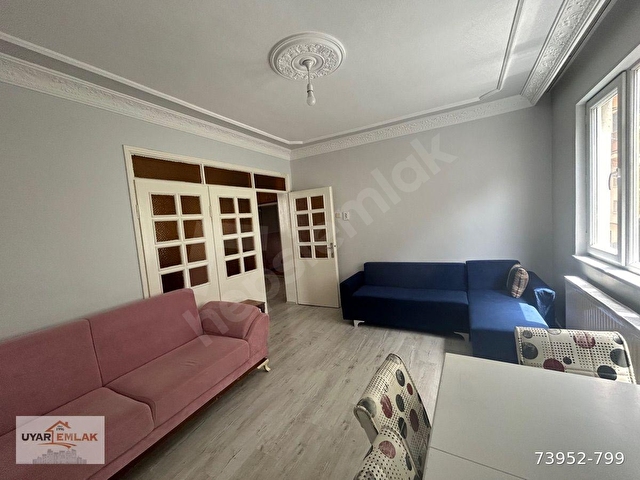 YENİKARAMANDA SATILIK  KÖŞE DAİRE(AÇIKLAMAYI OKUYUNUZ) - Görsel 13