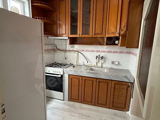 YENİKARAMANDA SATILIK  KÖŞE DAİRE(AÇIKLAMAYI OKUYUNUZ) - Görsel 15
