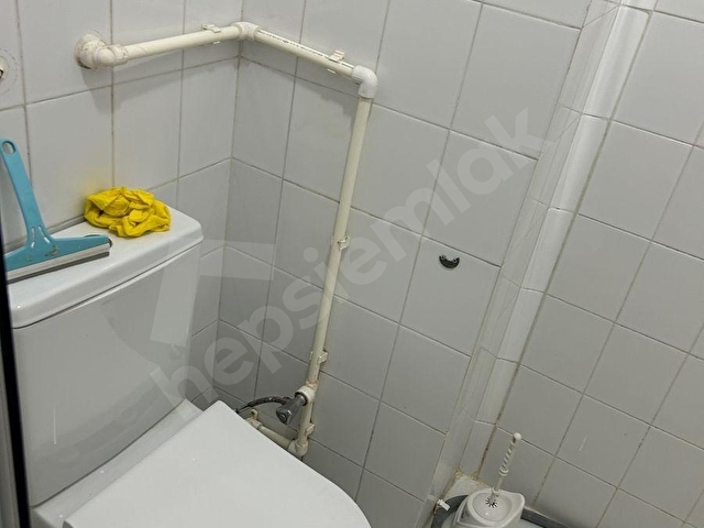 YENİKARAMANDA SATILIK  KÖŞE DAİRE(AÇIKLAMAYI OKUYUNUZ) - Görsel 18