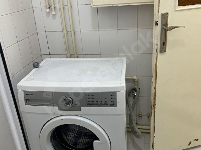 YENİKARAMANDA SATILIK  KÖŞE DAİRE(AÇIKLAMAYI OKUYUNUZ) - Görsel 19