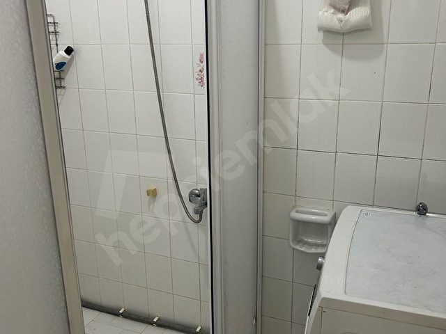 YENİKARAMANDA SATILIK  KÖŞE DAİRE(AÇIKLAMAYI OKUYUNUZ) - Görsel 20