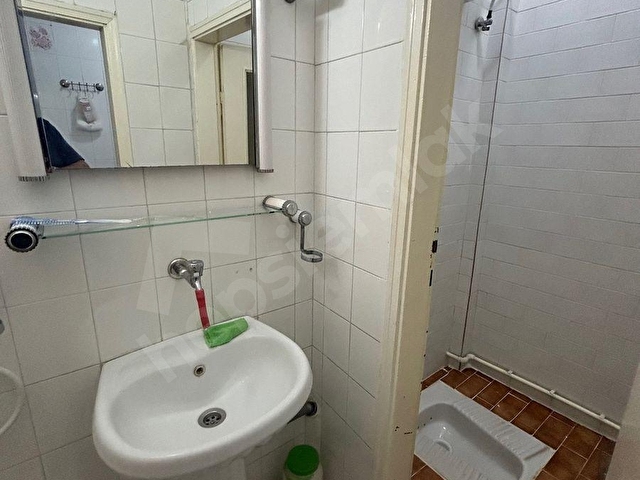 YENİKARAMANDA SATILIK  KÖŞE DAİRE(AÇIKLAMAYI OKUYUNUZ) - Görsel 21