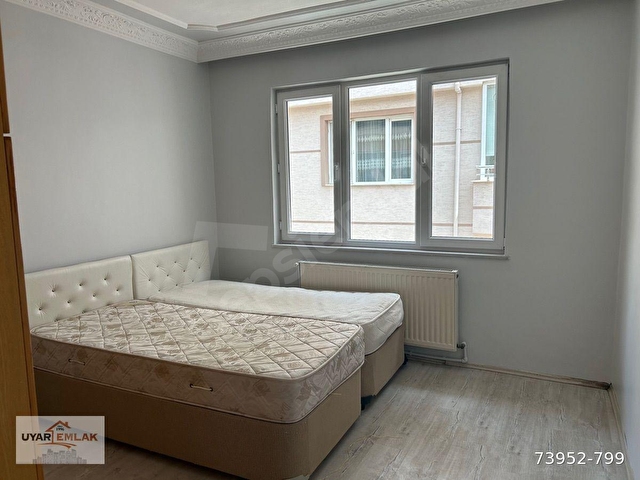 YENİKARAMANDA SATILIK  KÖŞE DAİRE(AÇIKLAMAYI OKUYUNUZ) - Görsel 22