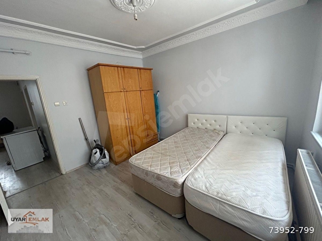 YENİKARAMANDA SATILIK  KÖŞE DAİRE(AÇIKLAMAYI OKUYUNUZ) - Görsel 23