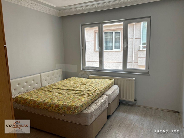 YENİKARAMANDA SATILIK  KÖŞE DAİRE(AÇIKLAMAYI OKUYUNUZ) - Görsel 25