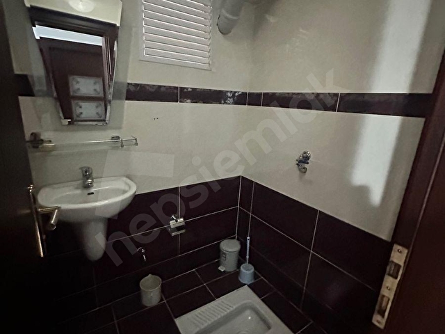 YALÇINKAYADAN Y.GİRİŞ KATTA TEK LÜKS 4+1 DAİRE - Görsel 10