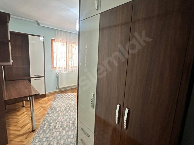 YALÇINKAYADAN Y.GİRİŞ KATTA TEK LÜKS 4+1 DAİRE - Görsel 14