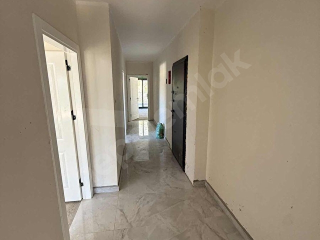 BÜYÜKHASBAHÇE MAHALLESİ YENİ BİNA SATILIK 2+1 AYRI MUTFAK DAİRE - Görsel 8