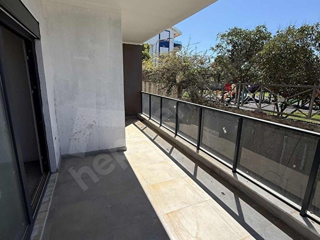 BÜYÜKHASBAHÇE MAHALLESİ YENİ BİNA SATILIK 2+1 AYRI MUTFAK DAİRE - Görsel 10