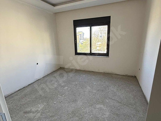 BÜYÜKHASBAHÇE MAHALLESİ YENİ BİNA SATILIK 2+1 AYRI MUTFAK DAİRE - Görsel 7