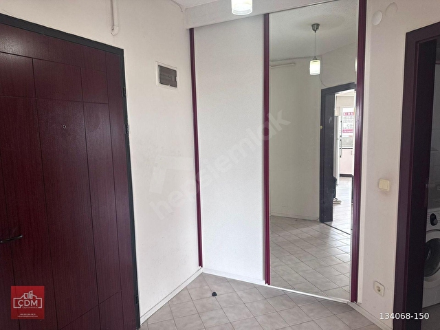 BEYLİKDÜZÜ BİZİMKENTTE 1+1 ,66 M2, KİRALIK BOŞ,DAİRE.. - Görsel 20