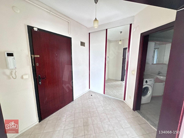 BEYLİKDÜZÜ BİZİMKENTTE 1+1 ,66 M2, KİRALIK BOŞ,DAİRE.. - Görsel 19