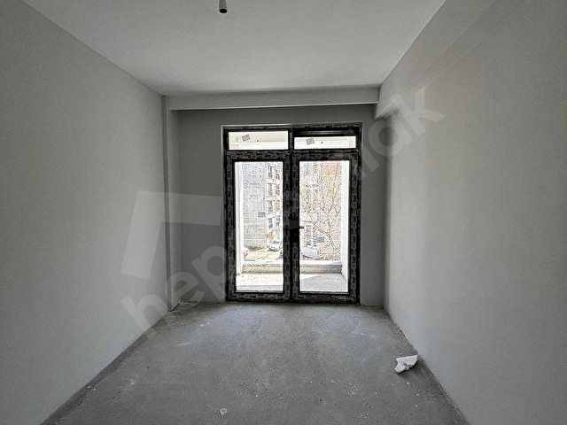 ZAFER MAHALLESİ SÜPER KONUM CADDE ÜZERİ SATILIK 2+0 DAİRE - Görsel 3