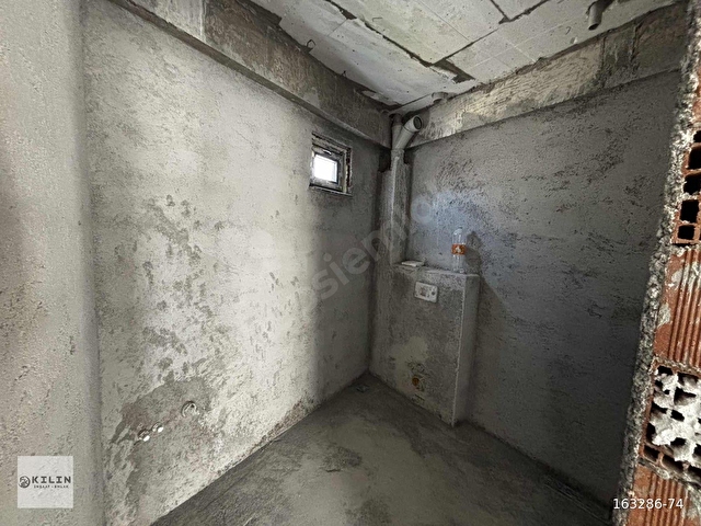 ZAFER MAHALLESİ SÜPER KONUM CADDE ÜZERİ SATILIK 2+0 DAİRE - Görsel 9
