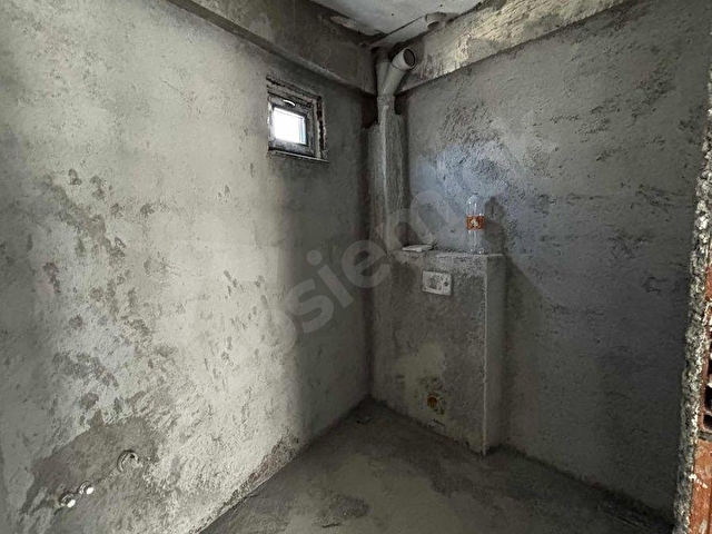 ZAFER MAHALLESİ SÜPER KONUM CADDE ÜZERİ SATILIK 2+0 DAİRE - Görsel 10