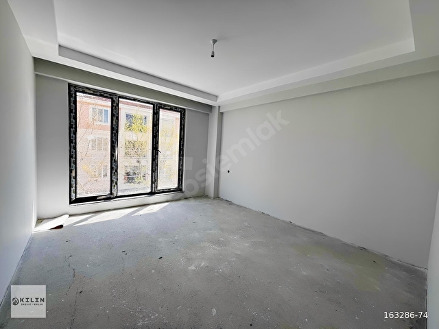 ZAFER MAHALLESİ SÜPER KONUM CADDE ÜZERİ SATILIK 2+0 DAİRE - Görsel 6