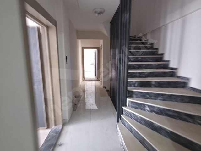 Bornova Merkezde Sıfır 2+1 Satılık Daire - Görsel 18
