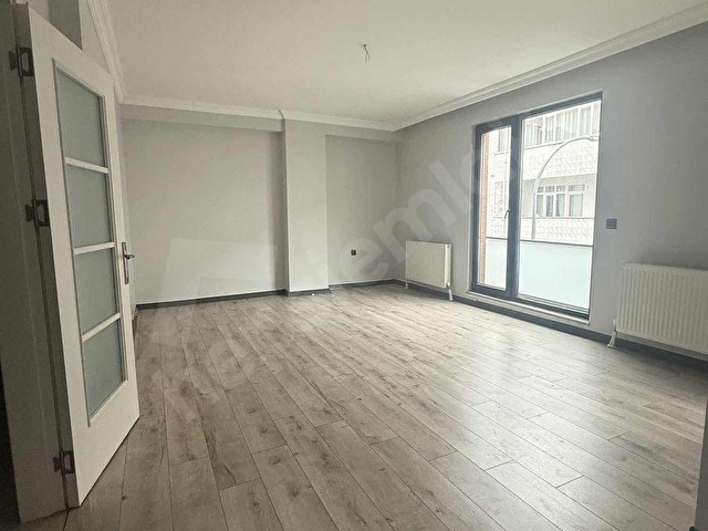 BULGURLU METROYA YÜRÜME MESAFESİNDE 3+1 120 M2 ARAKAT DAIRE - Görsel 9