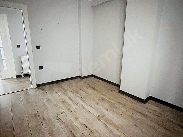 BULGURLU METROYA YÜRÜME MESAFESİNDE 3+1 120 M2 ARAKAT DAIRE - Görsel 17