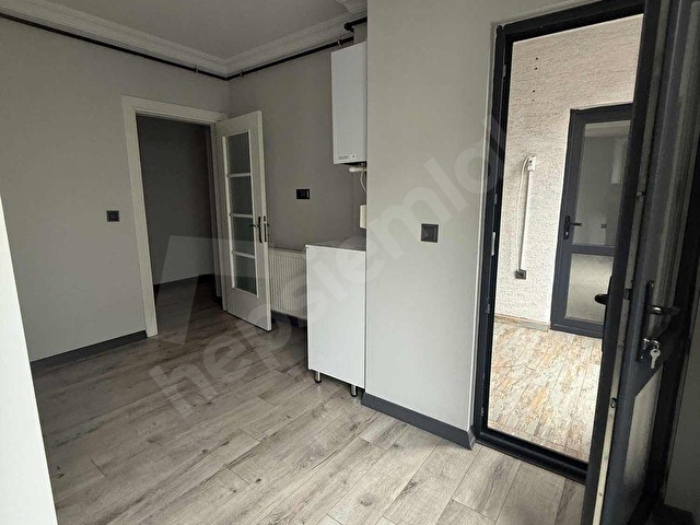 BULGURLU METROYA YÜRÜME MESAFESİNDE 3+1 120 M2 ARAKAT DAIRE - Görsel 25