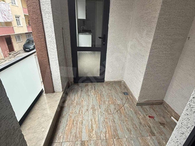 BULGURLU METROYA YÜRÜME MESAFESİNDE 3+1 120 M2 ARAKAT DAIRE - Görsel 3
