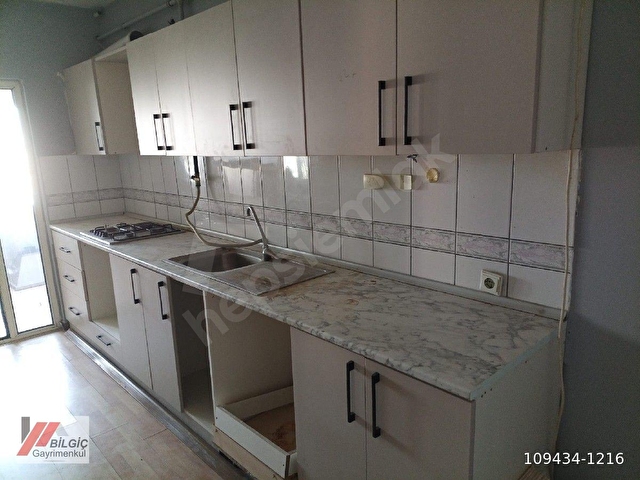 ÇORLU ESENTEPE EMLAK KONUTLARI  3+1 YENİLENMİŞ  ŞEKİLDE  145 M2 - Görsel 10