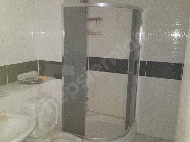ÇORLU ESENTEPE EMLAK KONUTLARI  3+1 YENİLENMİŞ  ŞEKİLDE  145 M2 - Görsel 11