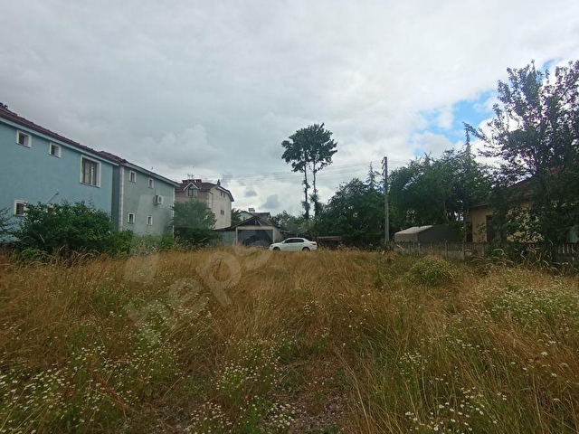 Düzce Arapcifligi Mahallesinde Satılık 665 M2 müstakil Arsa - Görsel 7