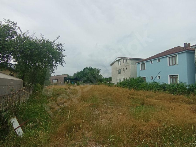 Düzce Arapcifligi Mahallesinde Satılık 665 M2 müstakil Arsa - Görsel 15