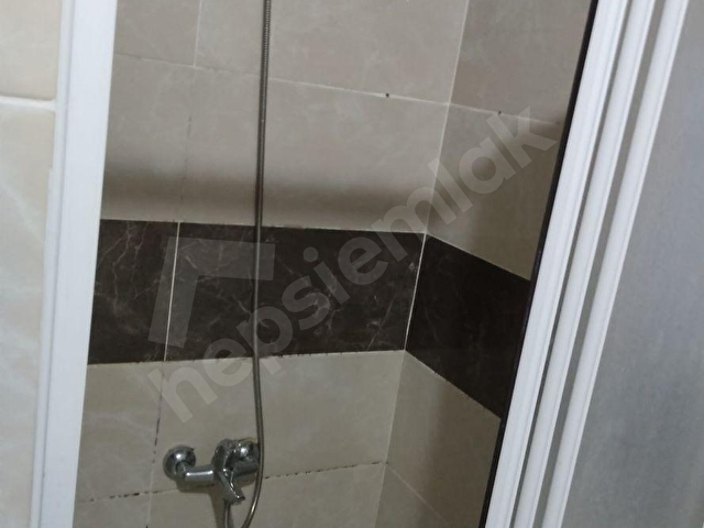 FATİH EMLAKTAN KUMLADA SATILIK HAVUZLU DAİRE - Görsel 16