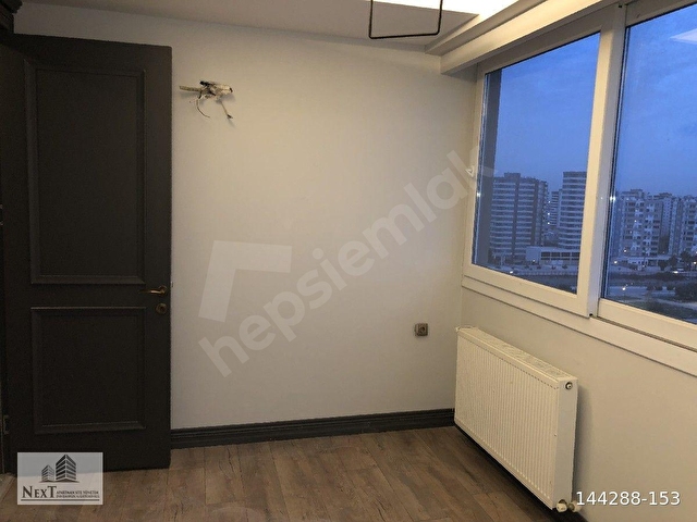 GÜRSELPAŞA DA TEKİNCE PREMİUM DA KİRALIK 3+1 LÜKS DAİRE - Görsel 9