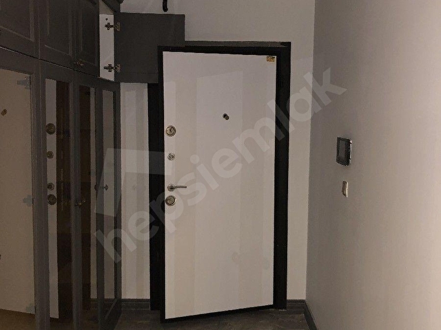 GÜRSELPAŞA DA TEKİNCE PREMİUM DA KİRALIK 3+1 LÜKS DAİRE - Görsel 18
