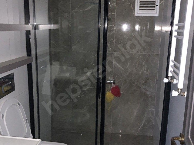 GÜRSELPAŞA DA TEKİNCE PREMİUM DA KİRALIK 3+1 LÜKS DAİRE - Görsel 24
