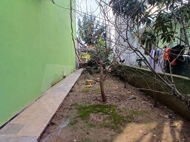 💥💥💥ŞAHMERANDAN ŞAHİN MH 2 DÜKKAN 1 SATILIK MÜSTAKİL EV💥💥💥 - Görsel 23