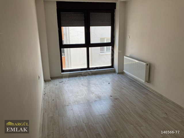 BİRLİK CADDESİNDE SATILIK 2+1 ASANSÖRLÜ DAİRE - Görsel 14